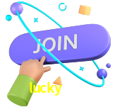 Junte-se ao cassino lucky777 hoje mesmo