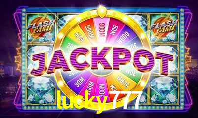 Desvendando o Mundo dos Jogos Virtuais na lucky777