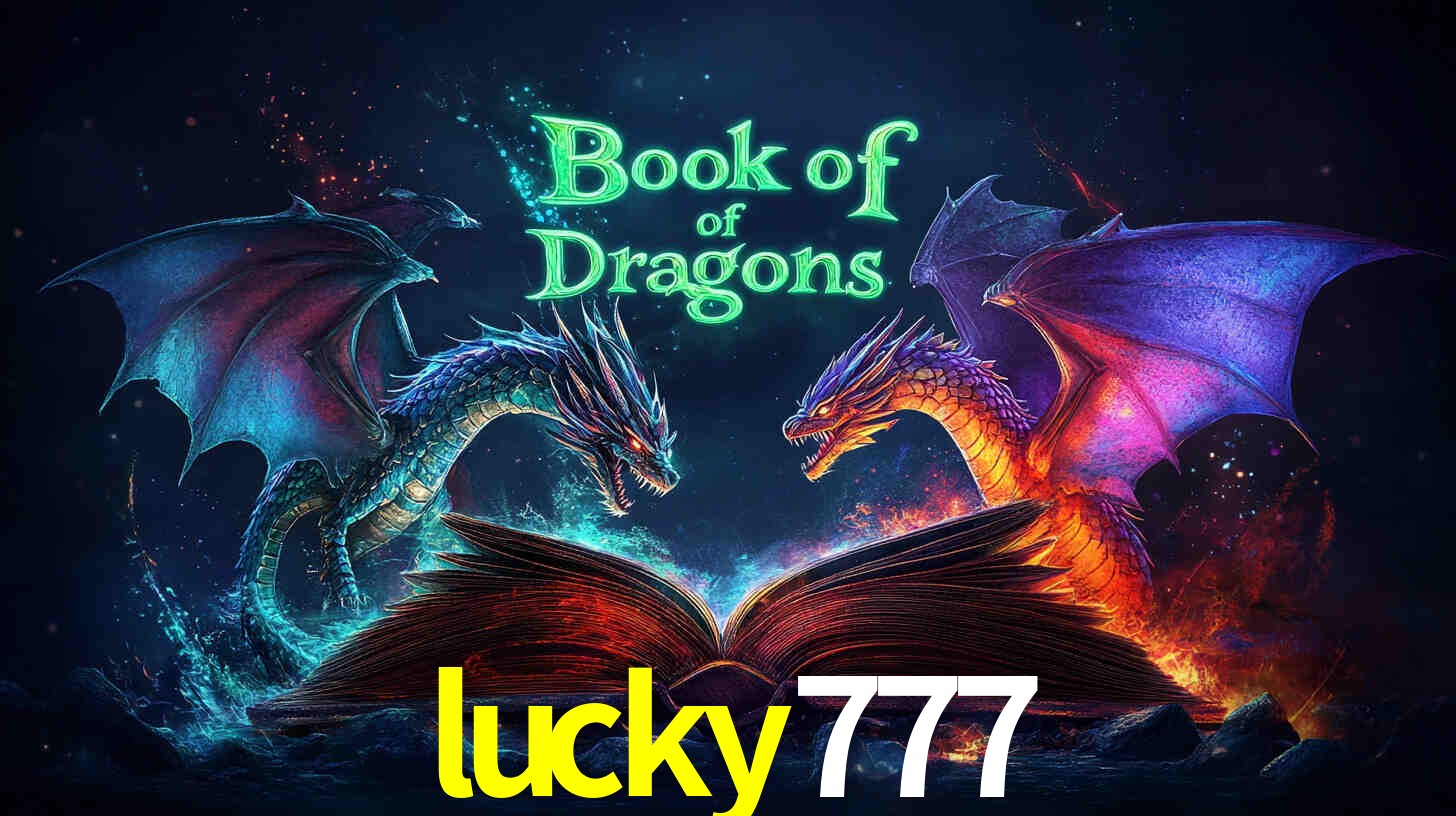 Dicas Essenciais para Melhorar seu Desempenho em Jogos de Palavras