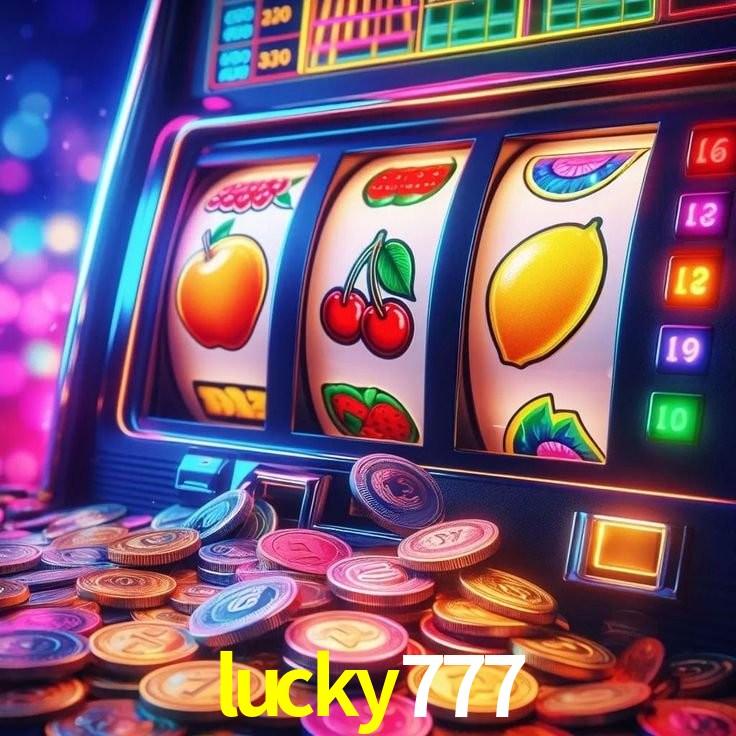 Estatísticas Crash Games lucky777