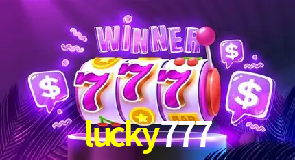 Apostas Esportivas na lucky777: Um Guia Completo