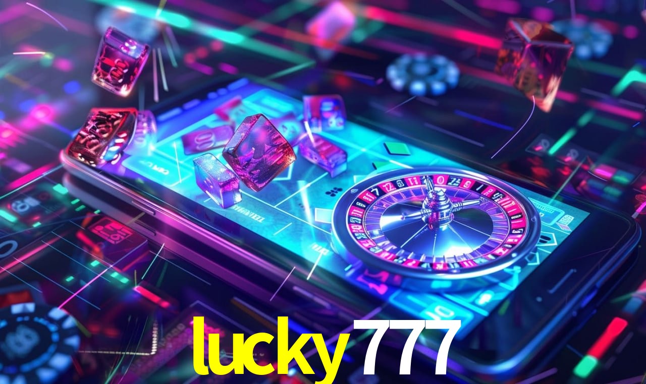 Jogo Aviator lucky777