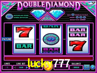 A Emoção da Loteria na lucky777: Uma Chance de Mudança de Vida