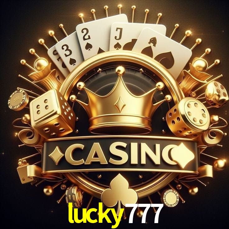 Apostas de Basquete lucky777