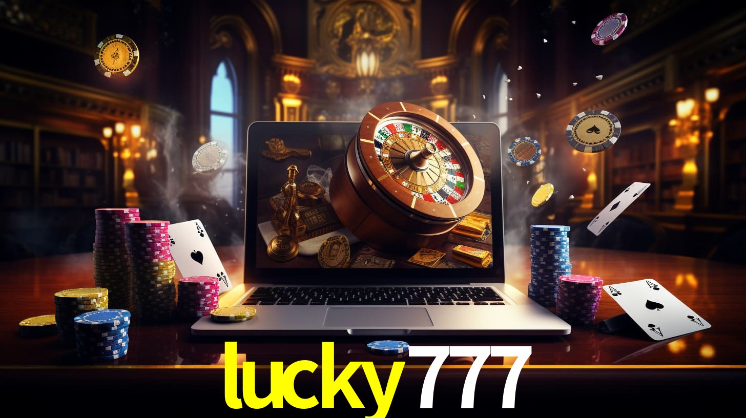 Programa VIP lucky777