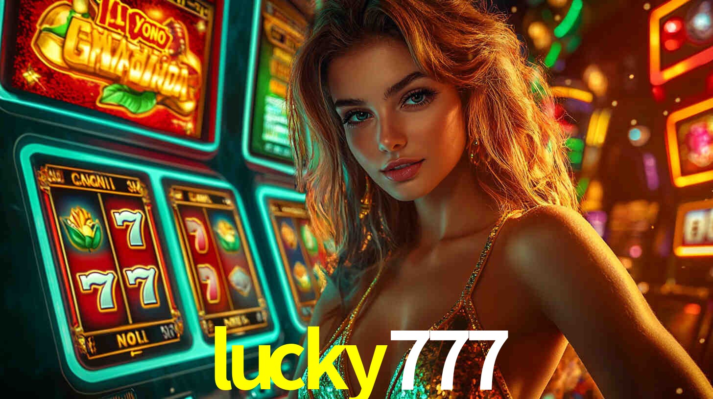 Explore as vantagens do lucky777: serviço profissional e confiabilidade