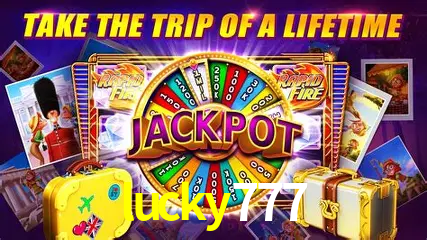 A Emoção da Loteria na lucky777: Uma Chance de Mudança de Vida