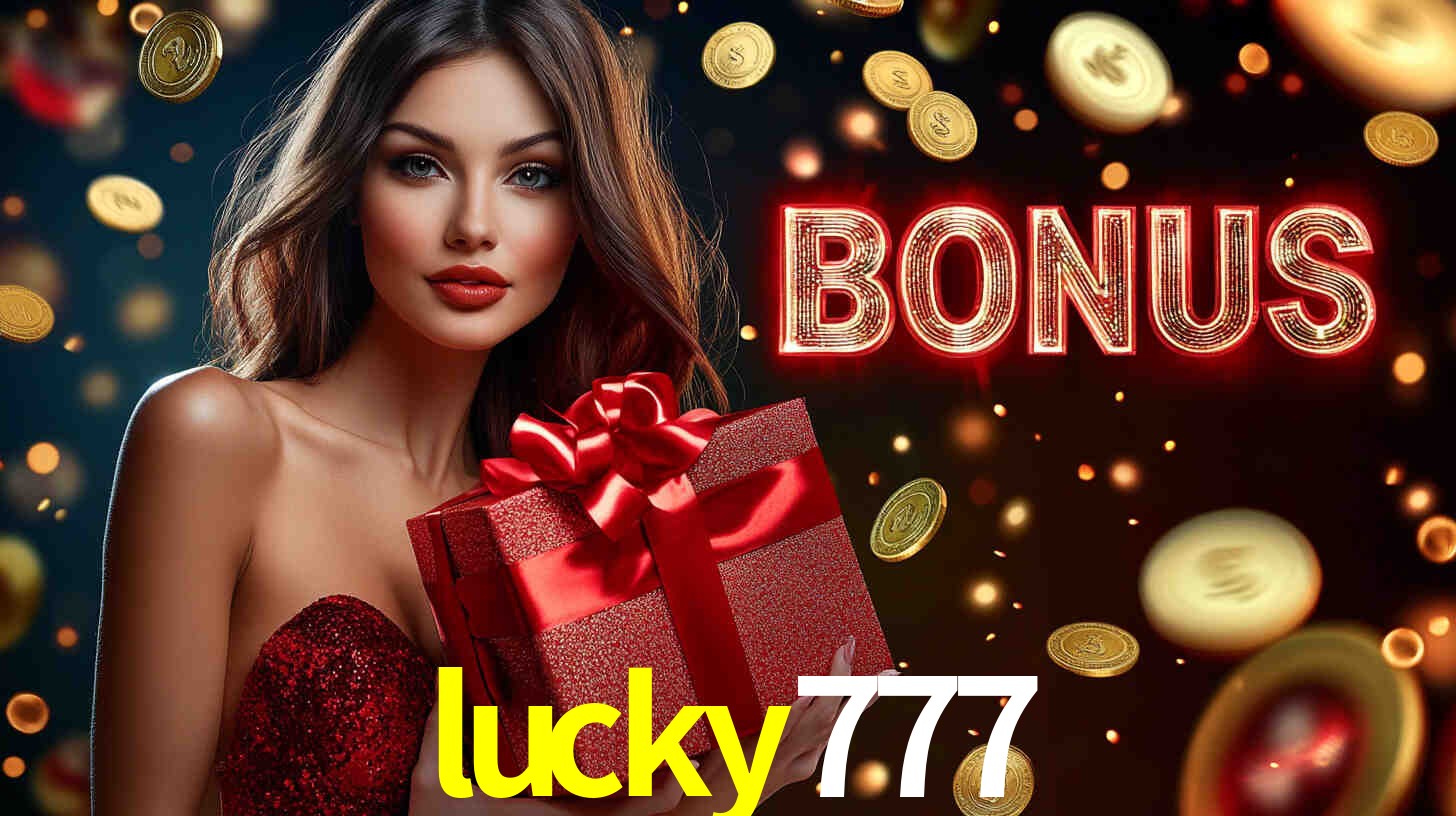 A Experiência Imersiva dos Cassinos Ao Vivo no lucky777