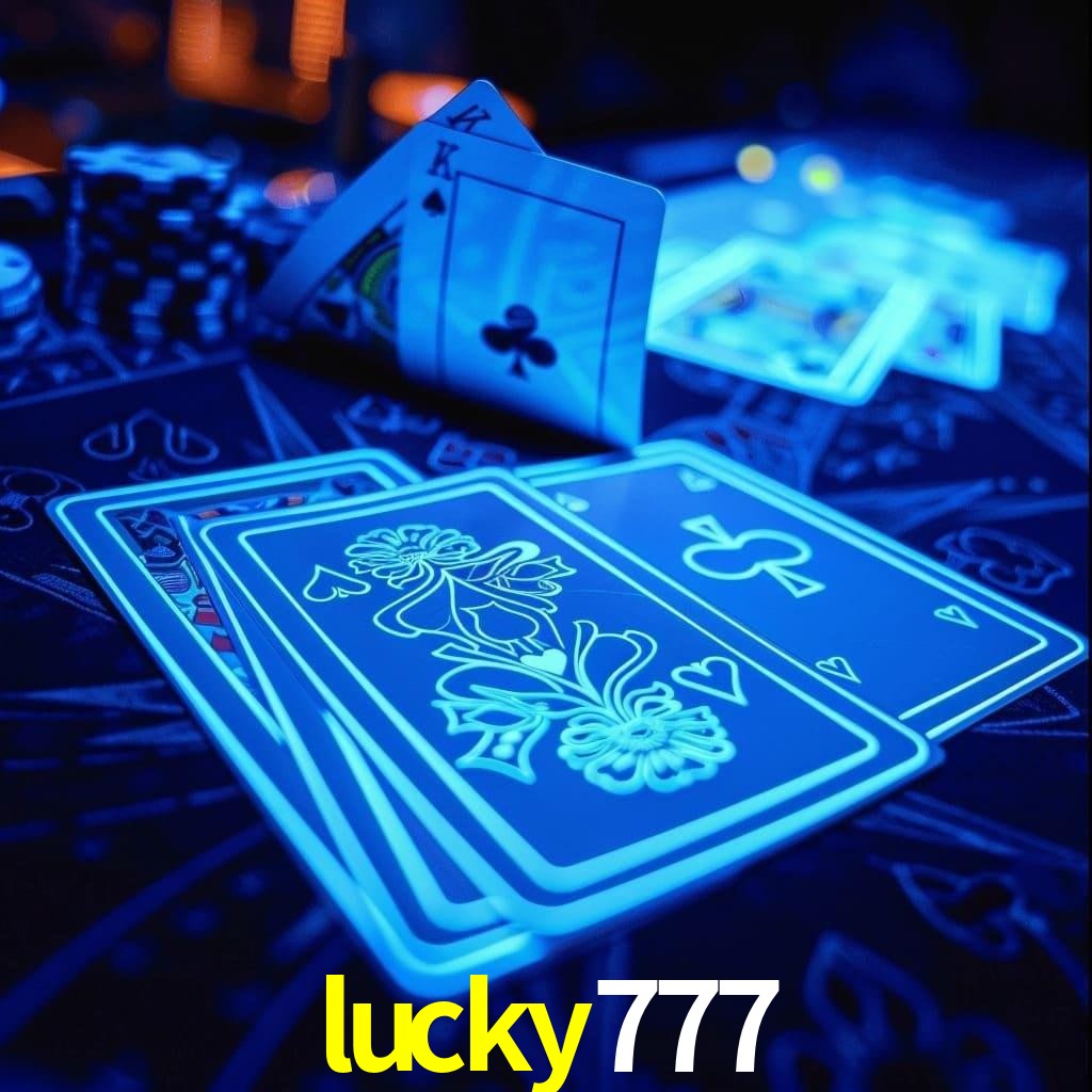 Ofertas Exclusivas lucky777