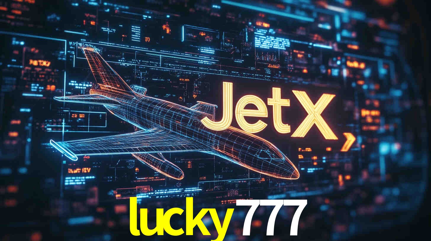 Explorando a Categoria de Eventos em Apostas na lucky777