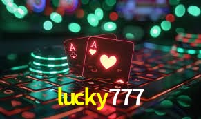 Estratégias Crash Games lucky777
