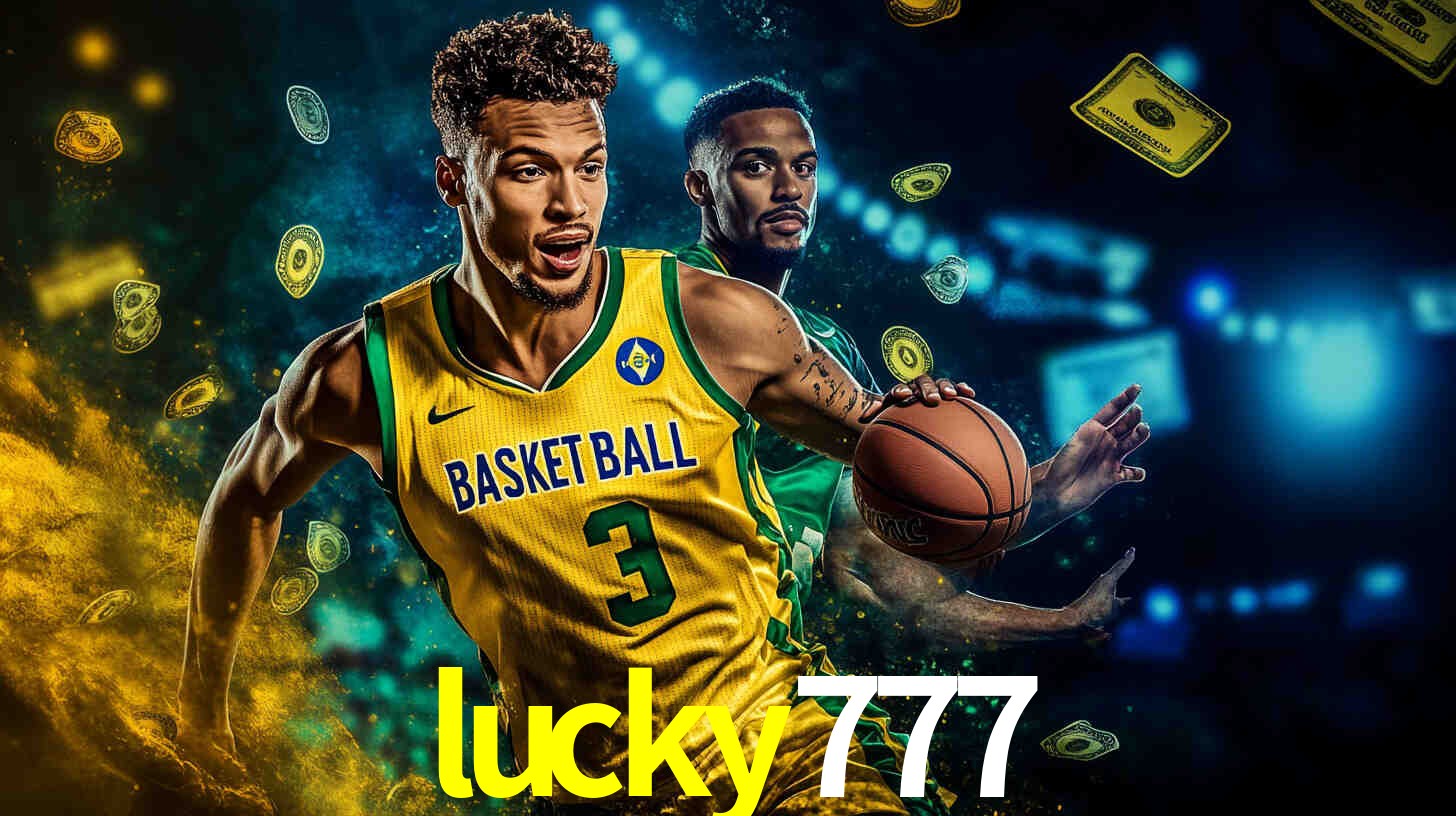 Descubra o Programa VIP da lucky777: Vantagens Exclusivas para Jogadores