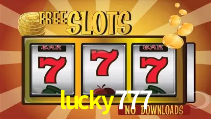 A Experiência Imersiva dos Cassinos Ao Vivo no lucky777