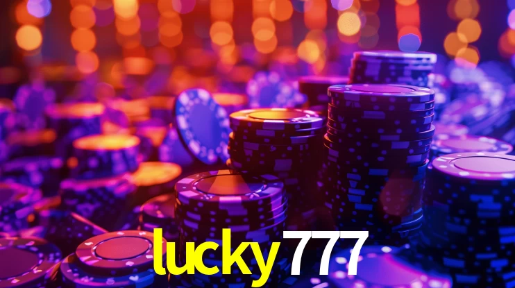lucky777