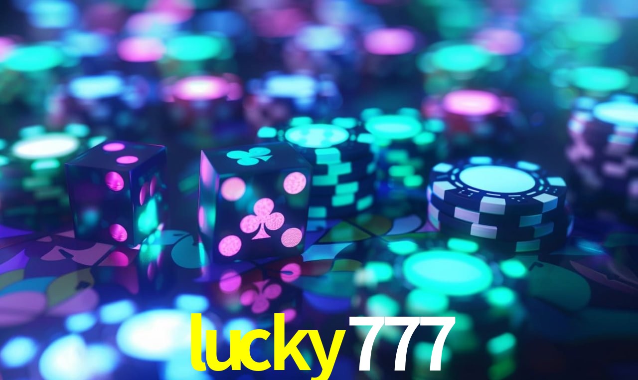 Programa VIP lucky777