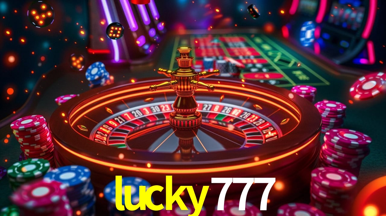 Apostas de Basquete lucky777