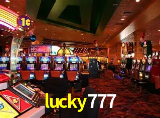 Explorando a Categoria de Eventos em Apostas na lucky777