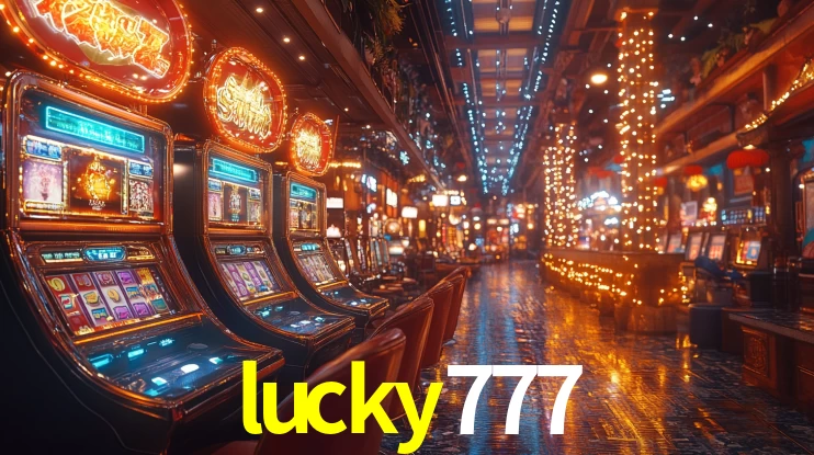 lucky777: Jogue Crash e Experimente Alta Recompensa Instantânea