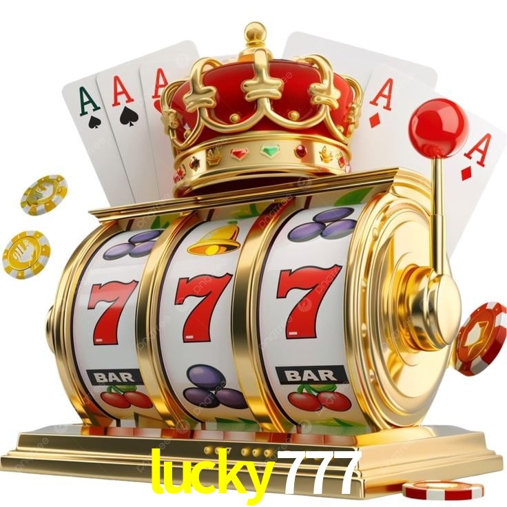 Especiais de Fim de Semana lucky777