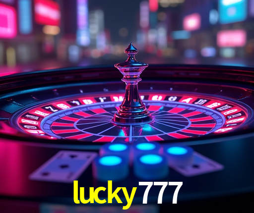 Estatísticas Crash Games lucky777