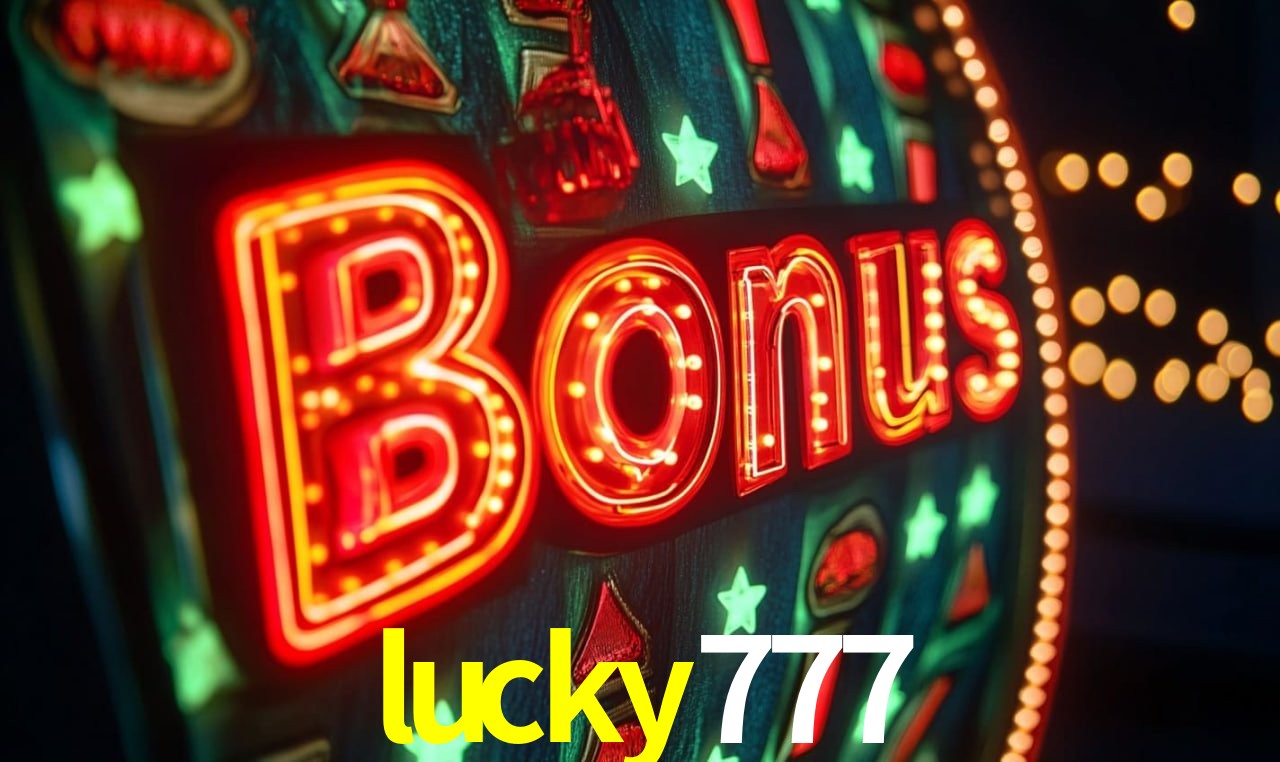 Interface Premium lucky777