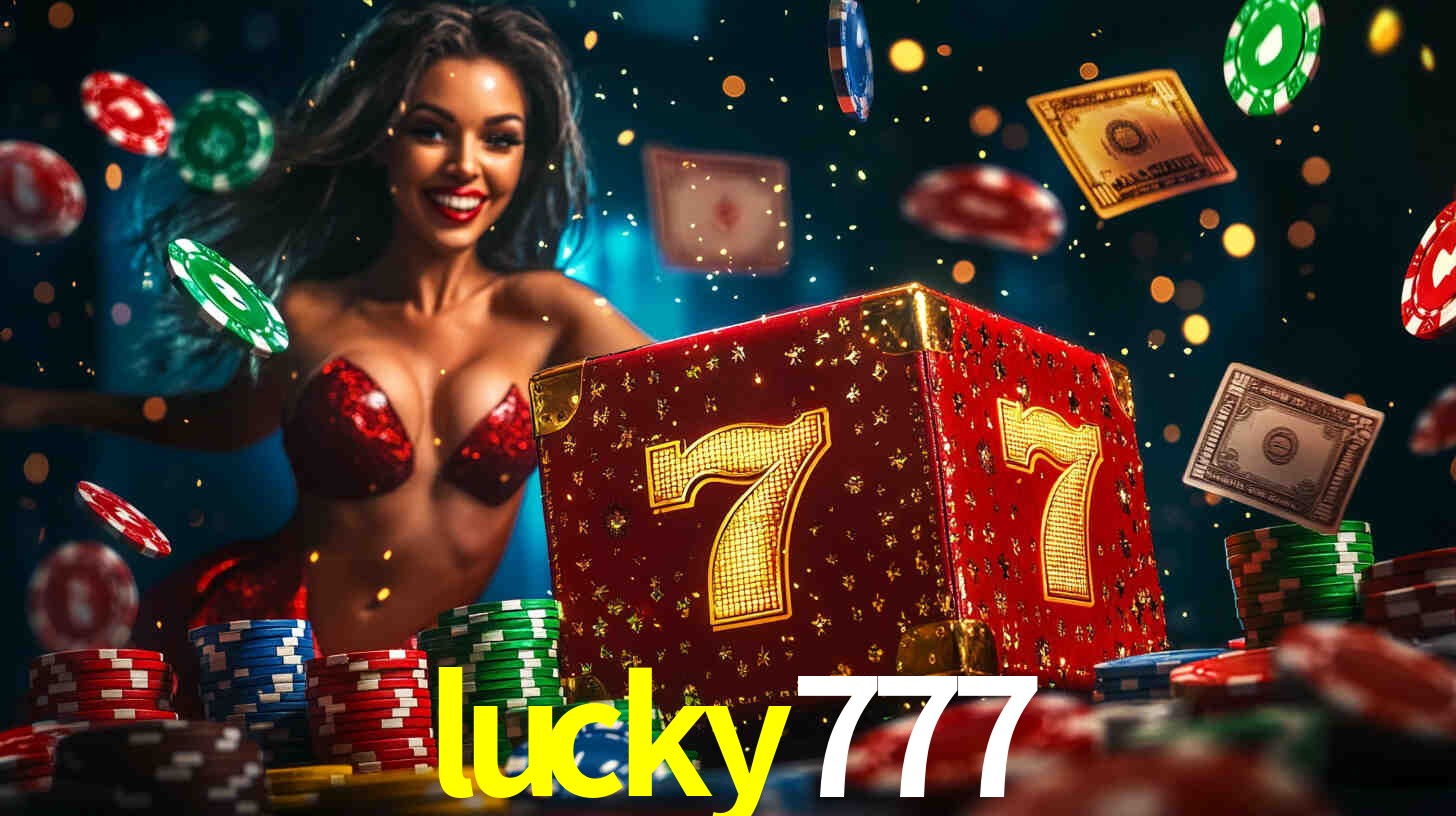 Jogo Aviator lucky777