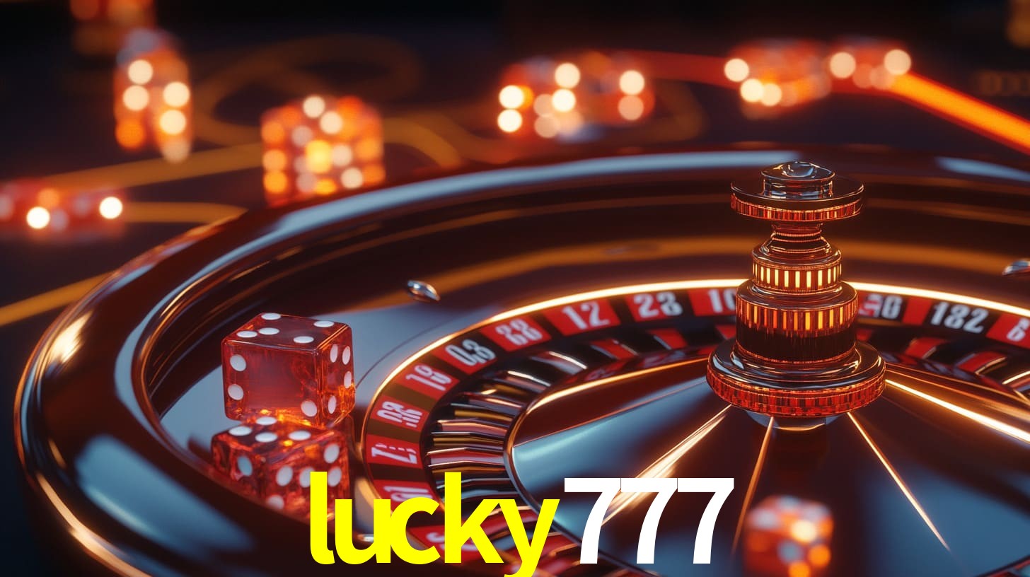 lucky777,lucky777.com