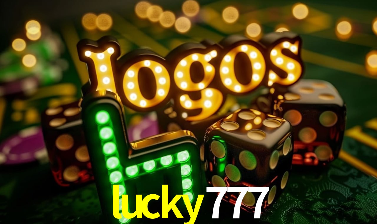 Apostas de Tênis lucky777
