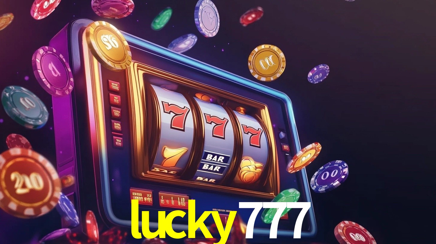Ofertas Imperdíveis na lucky777: Promoções e Bônus Que Valem a Pena