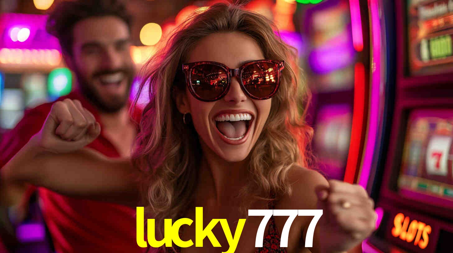 A Emoção da Loteria na lucky777: Uma Chance de Mudança de Vida